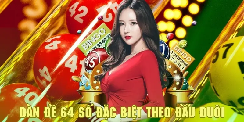 Áp dụng cách lập dàn đề theo đầu đuôi cực kỳ hiệu quả
