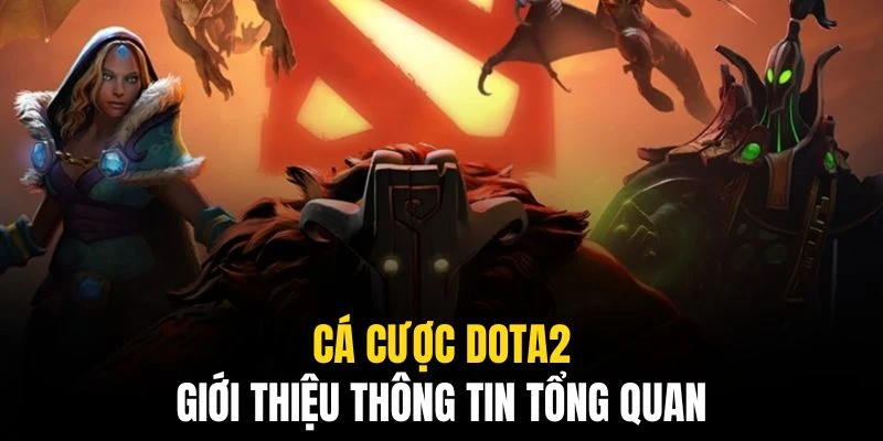 Phương thức đang trở thành xu hướng trong đầu năm 2025
